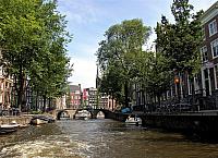 DSC 0125