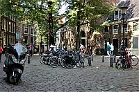 DSC 0171
