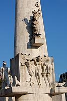 DSC 0175