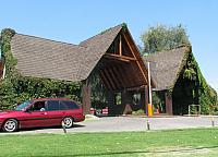 Picture 012
