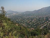 Picture 020