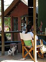 Picture 076