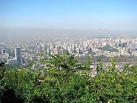 Picture 121