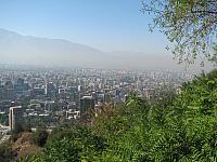 Picture 145