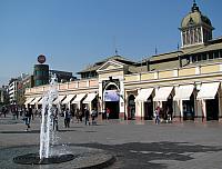 Picture 182