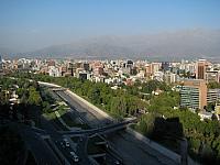Picture 288