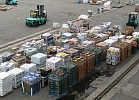FLL14