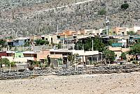 AZ 046
