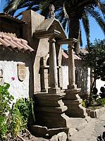 AZ 060