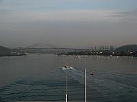 IMG 1922