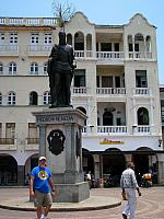 IMG 2136