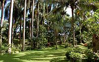 DSC 0008