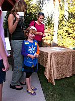 143