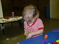 P1010798
