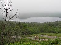 201107 151