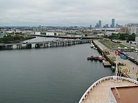 201107 018