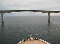 201107 657