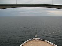 201107 659