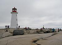 Halifax - Left click to open album