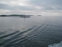 201107 194