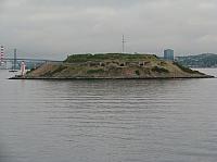 201107 197