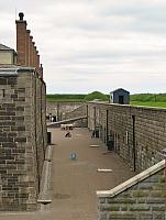 201107 252