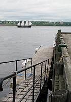 201107 279