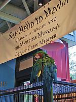 201107 287