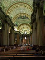 Montreal - Left click to enter album