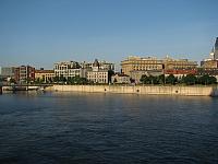 201107 1099