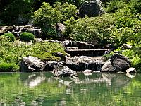 201107 1206