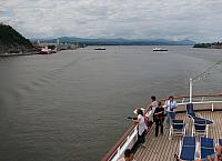 201107 1005