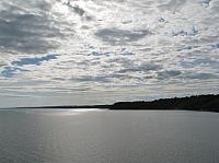 201107 1032