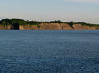 201107 1047