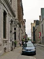 201107 799