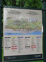 201107 869