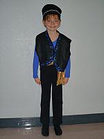 2011.10.02