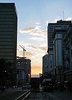201109 260