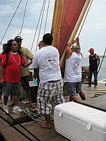 201109 304