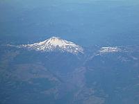 201109SAN 019