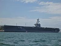 201109SAN 027