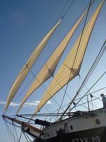201109SAN 045
