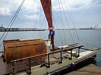 201109SAN 053