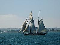 201109SAN 070