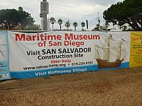 201109SAN 095