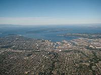 Tacoma