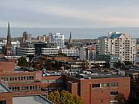 201111 007