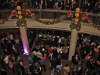 201112 036