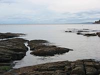 201202 049