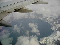 201202 163